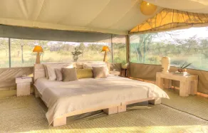 Kicheche Bush Camp - Image 3