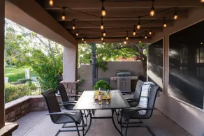 3245 Chandler - Image 2