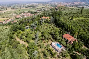 Il Condottiero - Image 4