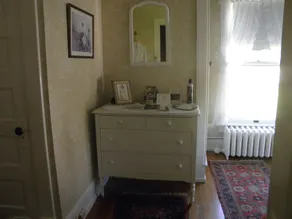 The Doctor's Inn - Image 3