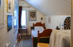 Nice Home in Dokka With 3 Bedrooms and Wifi - Image 4