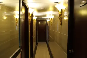 New Chung King Mansion Guest House - Carlton Group of Hostels - Image 5