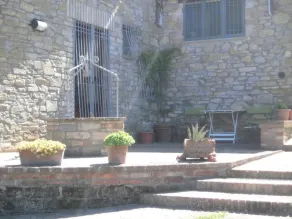 Il Casale Di Silla - Image 4
