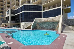Phoenix Condominiums - Image 3