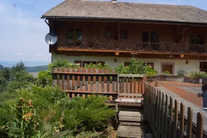 La Ferme du Lynx - Image 2