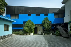 Atlantic Hotel & Suites (Victoria Island) - Image 3