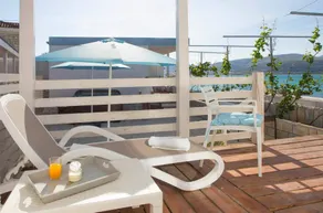 Beachfront Mobile Homes Village - Image 4
