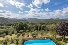Villa La Cappella - Image 2