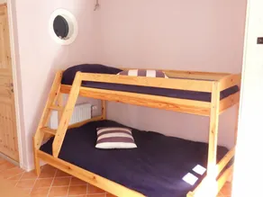 4 Person Holiday Home in Kungshamn - Image 2