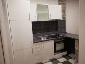 Apartments Twins - Image 5