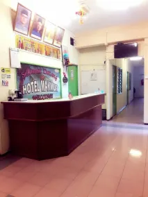 Hotel Makmur Kuantan - Image 2