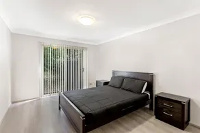 Alida Close, 1 Lagoons Estate - Image 4