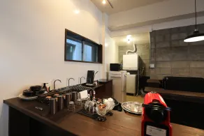 Trip Shot Hotels Koza - Image 5