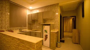 My Home ElHamra - Image 2