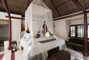 RedDoorz @ Bidadari Seminyak - Image 4