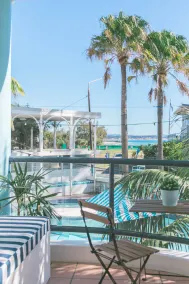 Komune - Gold Coast - Image 3