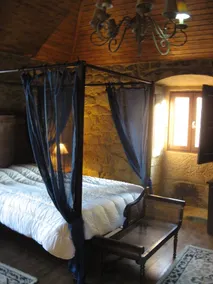 Casa do Castelo de Celorico - Image 4