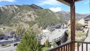 Hotel Ordino - Image 5