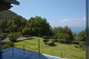 Villa Maratea Luxury - Luxury Villa 6 pax - Image 5