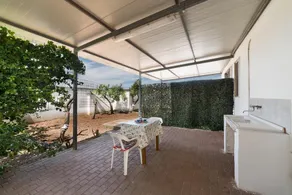 Villa Cucciby BarbarHouse - Image 3