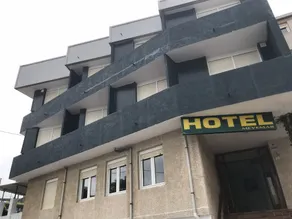 Hotel Mevemar - Image 3