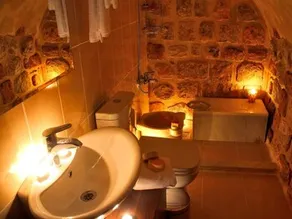 Gazi Konagi Otel - Image 4