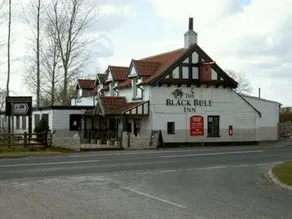 The Black Bull Inn - Image 5
