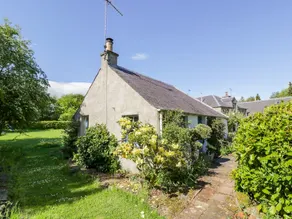 Gateside Farm Cottage - Image 2