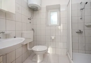 Apartments Ivan - Image 5
