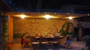 B&B Le Garric - Image 5