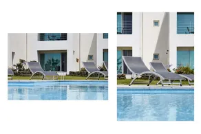 Laotzu Resort - Image 2