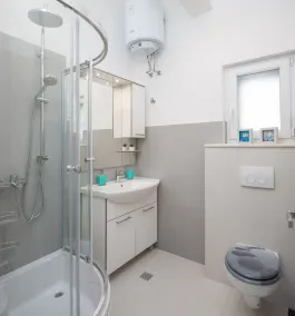Villa Basic - Image 3