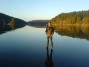 Beautiful home away from home near Stockholm city - Image 3