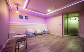 Gain Hotel - Image 3