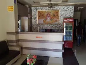 Hotel Somnath Atithigruh - Image 4