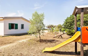 Beautiful Home in Zambrone With 1 Bedrooms and Wifi - Image 2