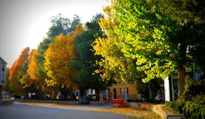 Casa Munay - Image 4