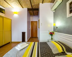 Cesare Balbo Inn - Image 5