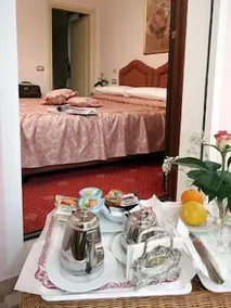 Hotel Nice - Image 3