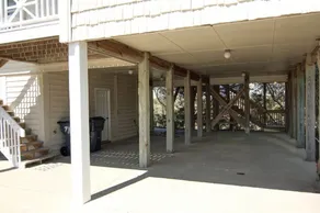 Carpe Diem 4 Bedroom Home by RedAwning - Image 3