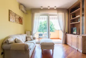 HomeatHotel - Arese Vismara - Image 2