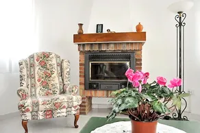 villa Carrer De Marinada - Image 4