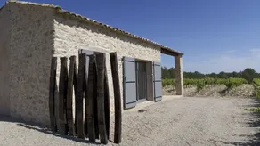Domaine Haut Lirou - Image 3
