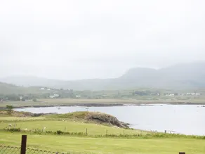 Hazelbank Byre - Image 4