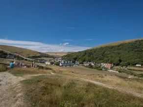 Lulworth Seafield - Image 4