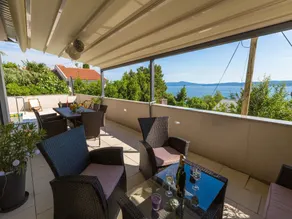 Apartment Perla - Image 3