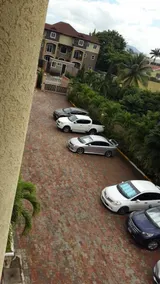 Palms Of Liguanea - Image 4