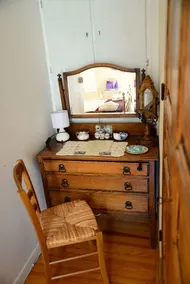 Chambres D'Hôtes Mon Plaisir - Image 2