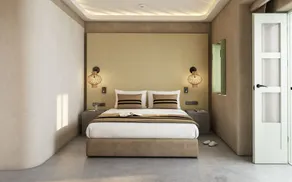 Yi Hotel Mykonos - Image 3