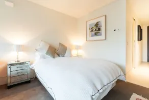 Celeste Beyond a Room Private Apartments - Image 5